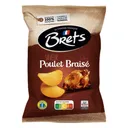 Brets – Saveur Poulet Braisé – 25 g thumbnail 1