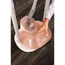Defroisseur à Vapeur Black Decker Manuel GSTM2050 thumbnail 2