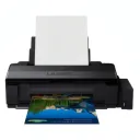 Imprimante Multifonction Epson EcoTank L1800 - A3+ avec Réservoir d'Encre thumbnail 1