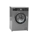 Machine à laver Astech MLV90B-N91NV-LC - 9kg -Inverter thumbnail 2