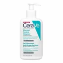 CERAVE - Gel nettoyant contre les imperfections pour peaux acnéiques - 236ML thumbnail 1