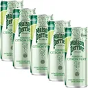 Perrier Citron Vert x5 thumbnail 1