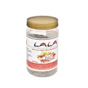 LALA Sel D'or 18 Epices 800G thumbnail 1