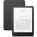 Liseuse Amazon Kindle Paperwhite Gen 12 - 16Go, Écran 7 Pouces thumbnail 1