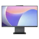 ALL IN ONE Desktop Lenovo ThinkCentre neo 50a 27 thumbnail 1