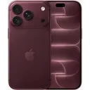 Apple - iPhone 18 Pro Max (5G) thumbnail 1