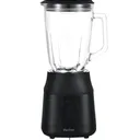 MIXEUR ELACTRON TABLE BLENDER 1.5LITRES MJ-BL6013W4 thumbnail 1