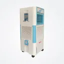 Ventilateur Nakami A Eau NKA-00800A thumbnail 3