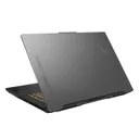 ASUS TUF Gaming F17 TUF707VI-HX107W Intel® Core™ i7 i7-13620H (17.3") Full HD 32 Go DDR5-SDRAM 1 To SSD NVIDIA GeForce RTX 4070 Wi-Fi 6 (802.11ax) thumbnail 5