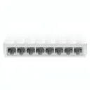Switch Ethernet TP-LINK LS1008 - 8 Ports 10/100Mbps thumbnail 1