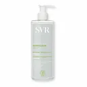 SVR - Eau Micellaire Sebiaclear Pour Peaux grasses à Tendances Acnéiques - 400ml thumbnail 1