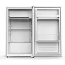 Frigo Bar 90 Litres Silver Enduro FB90S thumbnail 3
