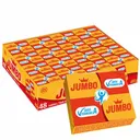 Jumbo bouillon tablette 48X10G thumbnail 1