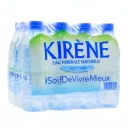 Kirene 0,5L x12 thumbnail 1