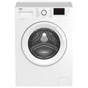 Machine à Laver à poser 6 Kg A+++ Beko Wte 6511 Bo thumbnail 4