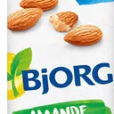 BJORG - Lait d'Amande Sans Sucre - Lait Végétal Bio 1 L thumbnail 1