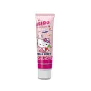 DENTI 2-6ANS HELLO KITTY 50ML thumbnail 1