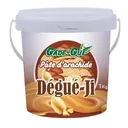 Pâte d'arachide Gade Gui 5 kg thumbnail 1