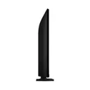 Televiseur Samsung 43" Smart UA43F6000FUXLY thumbnail 6