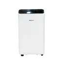 Climatisseur Portable 12 000 BTU thumbnail 1