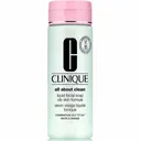 CLINIQUE - Savon visage liquide tonique pour peaux mixtes à grasses - 200ML thumbnail 1