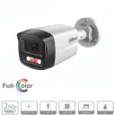 Caméra IP Dahua DH-IPC-HFW1239TL1-A-IL - 2MP Full Color thumbnail 1