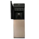 Fontaine Lefon Avec Cache Bouteille LEWD-T817C thumbnail 6