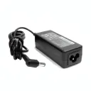 Chargeur LG 19V 2.1A pour Ordinateur Portable thumbnail 1