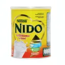 NIDO -  Lait en Poudre - Boîte de 400g thumbnail 1