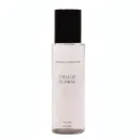 MANGO - Brume parfumée L'éclat Floral - 200ml thumbnail 1
