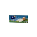 FROMAGE CREMEUX KIRI 10 Portions 163G thumbnail 1