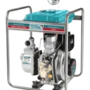 Motopompe diesel TP5201 thumbnail 1