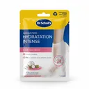 SCHOLL – Masque Pieds Nourrissant à l’Huile de Noix de Coco thumbnail 1