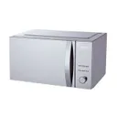 Micro Onde Lefon 23LITRES Avec Grille Gris A23UGP39E80 thumbnail 1