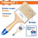Paint brush thumbnail 1