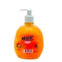 Savon liquide passion Madar 500 ml thumbnail 1