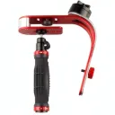 Stabilisateur Manuel pour Appareil Photo Numérique thumbnail 1