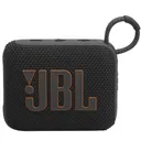 BAFFLE JBL GO4 thumbnail 1