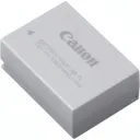 Batterie Lithium-Ion Canon NB-7L - 1050 mAh thumbnail 1