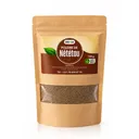 DEEJA – Poudre de Nététou & Mélange de Poisson Séché, Crevettes Séchées et Épices – 150 g thumbnail 1