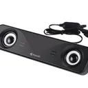 BAFFLE ORDINATEUR KISONLI I-610 thumbnail 1
