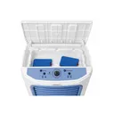 Ventilateur Siltal à Eau Humidificateur 60 litres ACS60 thumbnail 3