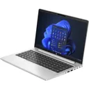 HP ProBook 440 G10 UMA i7 thumbnail 2