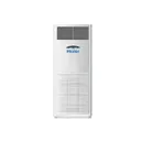 Split TCL 24000BTU Inverter thumbnail 3