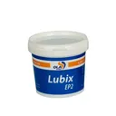 Graisse Lubix EP2 OLA 17kg thumbnail 1