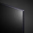 Televiseur LG 55" Nano Cell 1JAMBE 55NANO846QA thumbnail 5