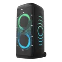 Mini Chaine Hisense Thunder 620W thumbnail 1