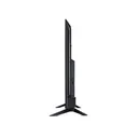 Televiseur LG 43" Smart 4K Magic Remote UR73006LA thumbnail 4