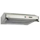 Hotte De Cuisine Beko Filtre Aluminium CFB6432X thumbnail 3