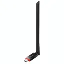 TENDA U6 thumbnail 1
